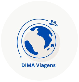 Dima Viagens